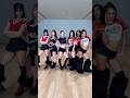 Gnarly Dance Practice Video Out Now KATSEYE KATSEYE Gnarly Gnarly