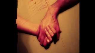 Das relações além tumulo - Livro dos Espiritos