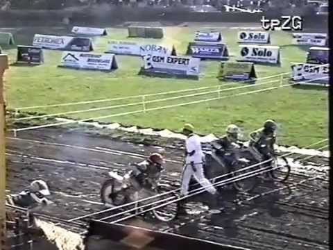 falubaz zielona góra-kolejarz opole 2000