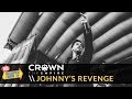 Crown The Empire - Johnny's Revenge (Live ...