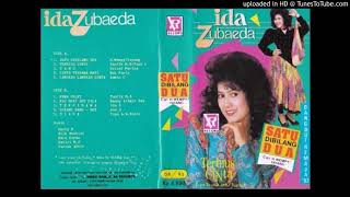 Download lagu Ida Zubaeda _ Terpidana mp3 Download lagu Ida Zubaeda _ Terpidana mp3