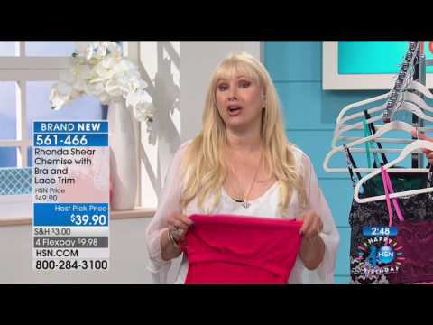 HSN | Lynn Murphy's Summer Beauty Picks 06.23.2017 - 01 PM