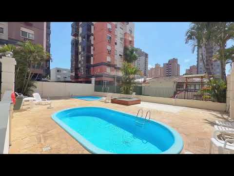 Vídeo