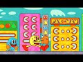 PAC MAN Official Theme Song We Are PAC MAN Official MV