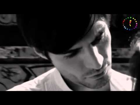 Jean François Maurice  ♫ ♥ ♪  Monaco, 28 degrés a l'ombre