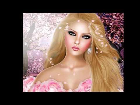 Sunce žarko već je zašlo - NA Korenići