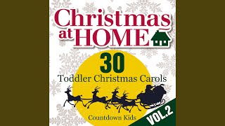 Angels from the Realms of Glory