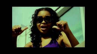 Kanary Diamonds - Who Dat Freestyle (Music Video)