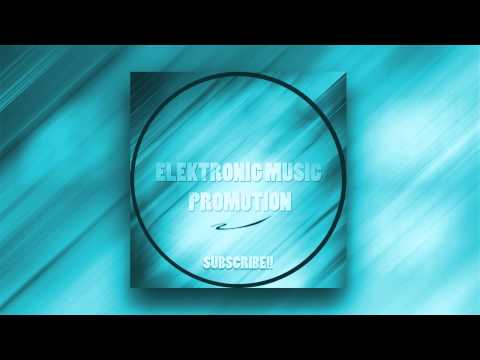 Dub / Breakbeat : Author feat. Dan Man  - Jah Live (Digital Selekta Remix) [FREE DOWNLOAD]