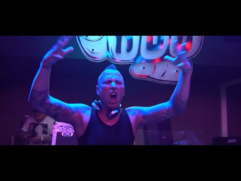 Ruhr'G'Beat - Project X 2017 | Aftermovie