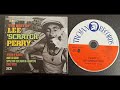 Lee Perry - black man time