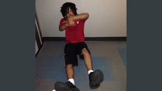 Cover art for Catfish