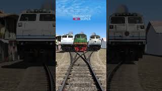 Download lagu Long CC203 Train Fights for Rails #train #trainzsimulator #train #railfans #railway mp3 Download lagu Long CC203 Train Fights for Rails #train #trainzsimulator #train #railfans #railway mp3