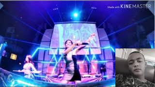 Download lagu Dj pontianak funkot 2020full bass mp3