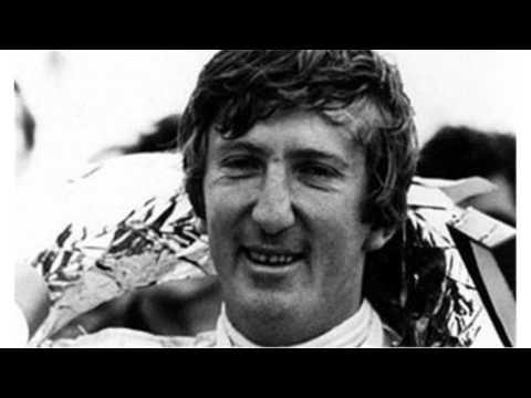 Jochen Rindt