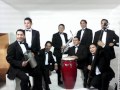 Los del Rio de Ambato MIX - 1 