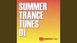 Solace (Ronski Speed Mix)