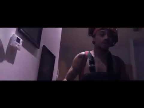 LINO DA ROCKSTAR x WIFIGAWD x TRASHCAT420 - FUSION (SHOTBY:MOSHPXT)