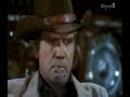 L Homme Qui Tombe A Pic Saison 4 épisode 3 Du Rififi Dans Les Everglades