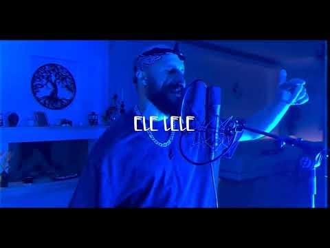 Andrei Vitan - RACORESTI LITORALUL | lyric video