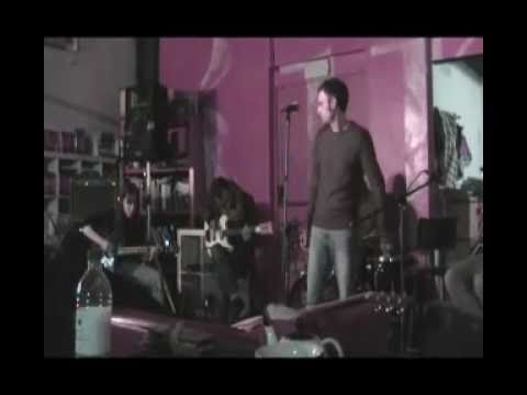 Dirtyfake @ Rinascita