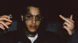 Lil Skies - Red &amp; Yellow (ALL SNIPPETS)