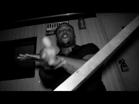 Budouble f/ Savage Sheen - Oh My ( Official Music Video)
