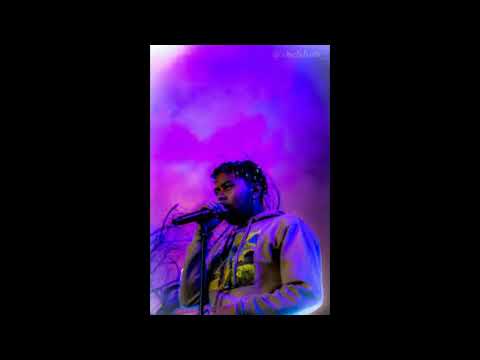 [FREE] Cordae x SZA Type Beat 2022 "Calling" | 432Hz | Chill/Melodic | Soulful Sample Type Beat