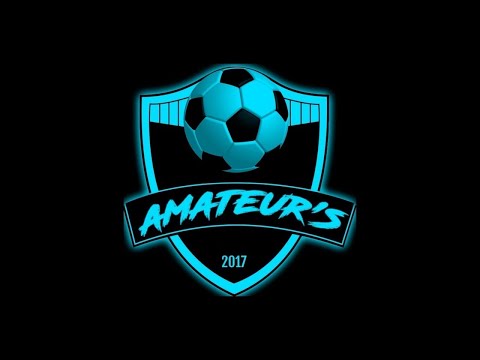 Liga Nacional Juvenil Sub 15 | Liguilla Cuattos de final | Cuervos Caruben Vs Coatzacoalcos