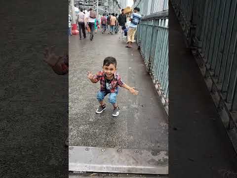 kids#subscribe #youtubeshorts#biraj