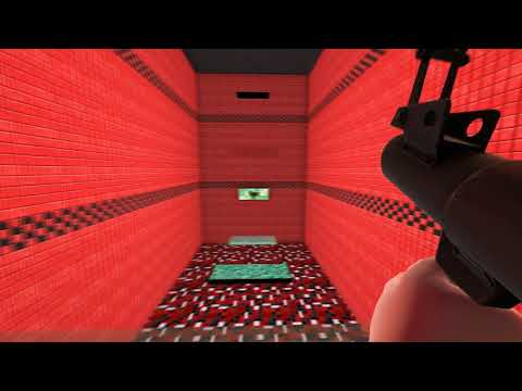 Gorge004 on jump_strikapult_v11 - 13:57.675