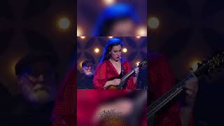 Download lagu Sawyer Fiddle (Annie Moses Band Original) mp3 Download lagu Sawyer Fiddle (Annie Moses Band Original) mp3