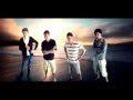 One Direction Parody - They Don't Know About Us ...