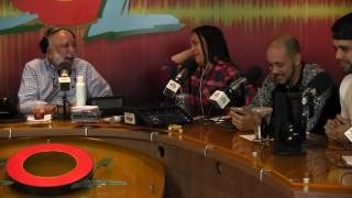 Mañana son las elecciones en los Estados Unidos y Correa con dato por que son martes de Noviembre