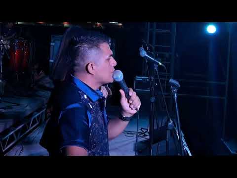 MIX HUAYNOS PUTUCUN  & TUQUITO  - SOCIEDAD DE LA CUMBIA