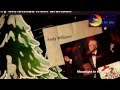 andy williams  Christmas With Andy Williams   Moonlight In Vermont