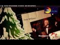 andy williams Christmas With Andy Williams ...