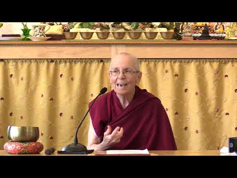 06-15-21 Putting the Joy into Joyous Effort - BBCorner