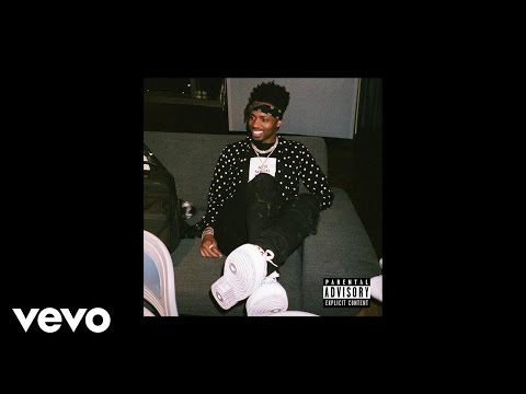 Metro Boomin - No Complaints (Audio) ft. Offset, Drake