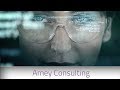 Amey Consulting - Where practicality meets actuality