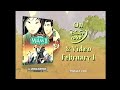 Mulan II DVD VHS Home Video Release TV Commercial 2005