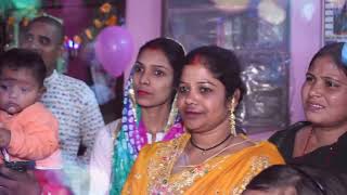 ANTRA ANNAPRASHAN🥳#annaprashan #explore #explorepage #trending #viralvideo #videos #like #song #love