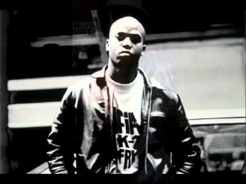 Video thumbnail for Message � la racaille