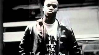 Message à la racaille Music Video