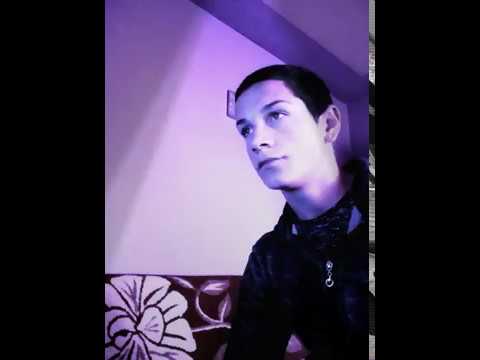 Vladan Manic Serif Konjevic (Nisam te ponizio)