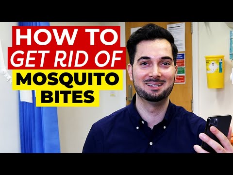 Blood Pressure Causes Responding To Your Comments 2019