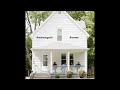 Really like to by Anamanaguchi