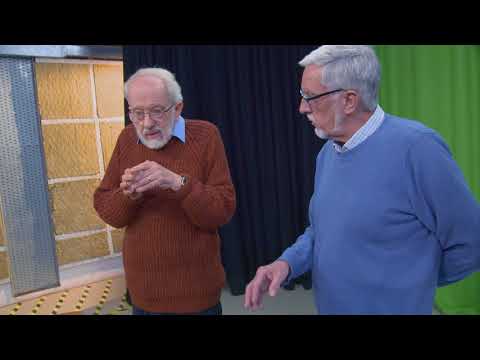 post reunion umatic betacam team1 medium