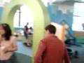 Childrens Museum