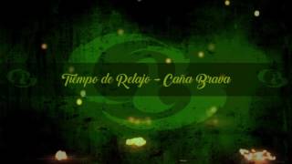 Tiempo de Relajo Lyrics English Translation